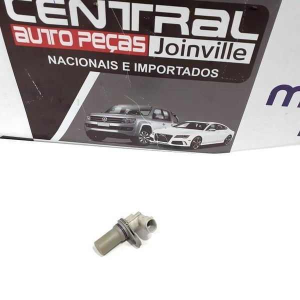 Sensor Rotação Jeep Compass 4x4 Diesel 2018 2019 46798345