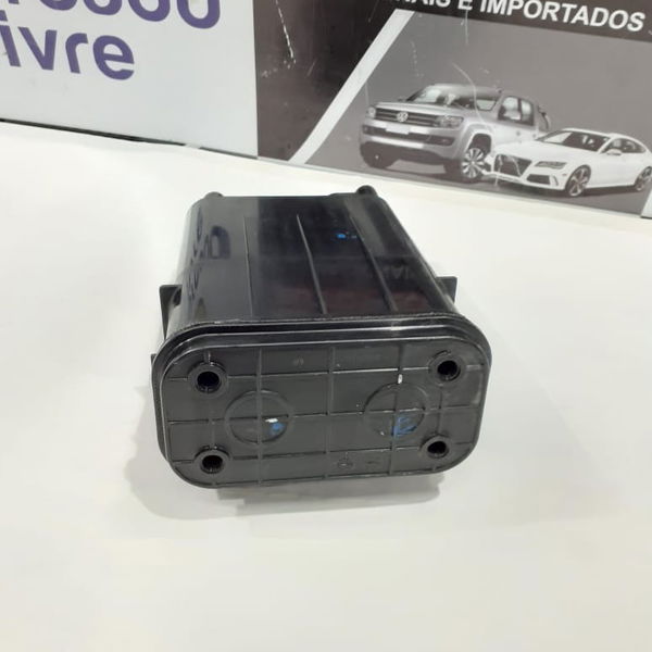 Filtro Canister Carvão Ativo Hyundai Creta 2.0 16v 2017 2018