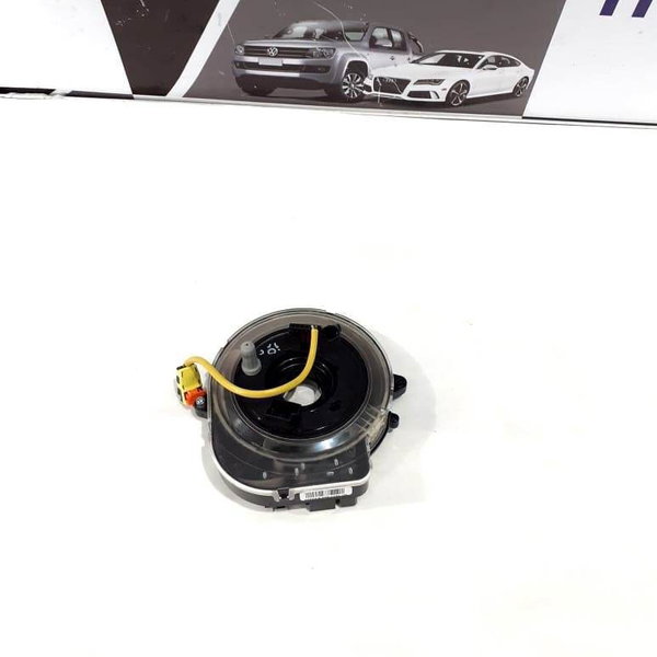 Hard Disk Cinta Fita Airbag Jeep Compass Flex 2016 2017