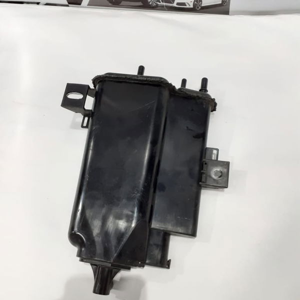 Filtro Canister Carvão Ativo Jeep Compass Flex 2016 2017