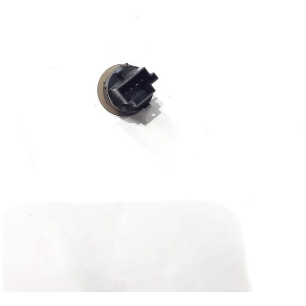 Sensor Temperatura Crepuscular Jeep Compass Flex 2017 2018
