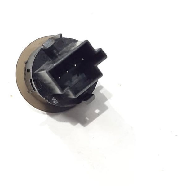Sensor Temperatura Crepuscular Jeep Compass Flex 2017 2018