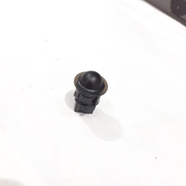 Sensor Temperatura Crepuscular Jeep Compass Flex 2017 2018