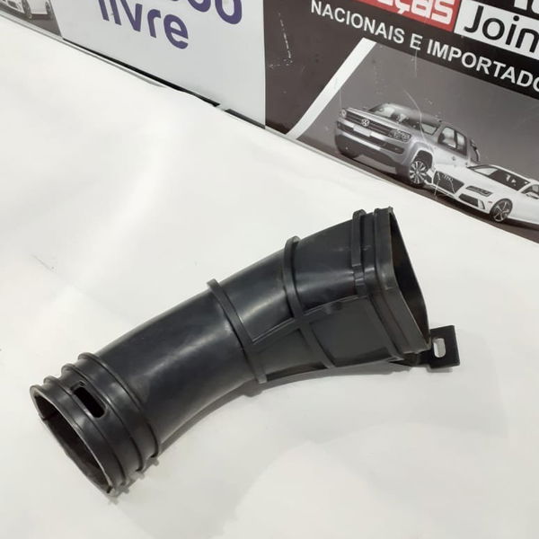 Mangueira Tubo Entrada Filtro Ar Jeep Compass Flex 2016 2017