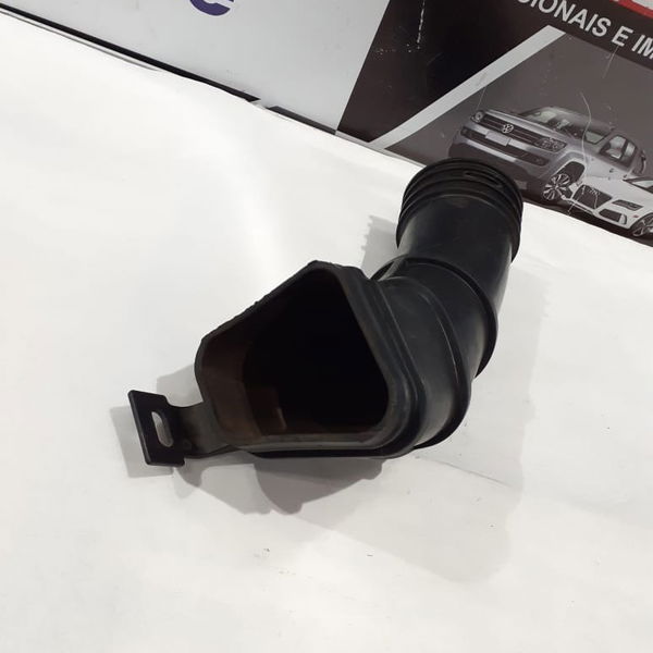 Mangueira Tubo Entrada Filtro Ar Jeep Compass Flex 2016 2017
