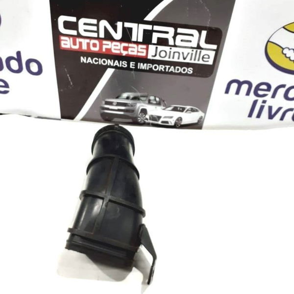 Mangueira Tubo Entrada Filtro Ar Jeep Compass Flex 2016 2017