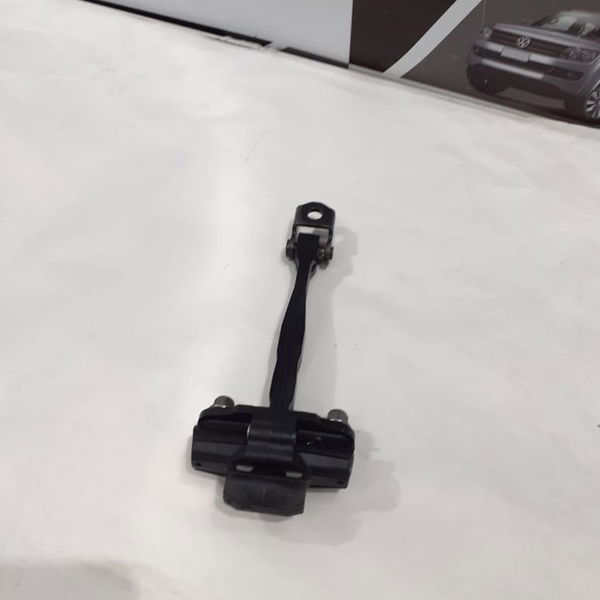Limitador Porta Dianteira Direita Jeep Compass 2016 2017