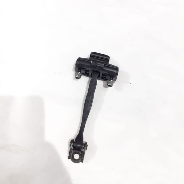 Limitador Porta Dianteira Direita Jeep Compass 2016 2017