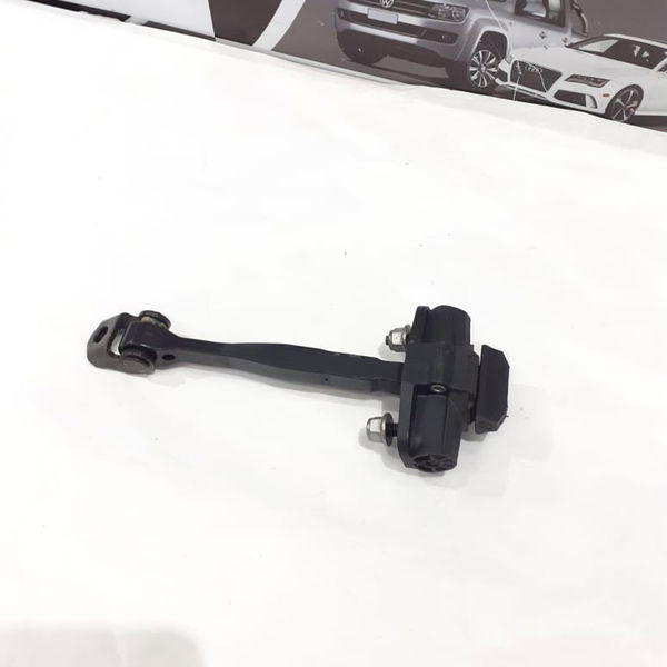 Limitador Porta Traseira Esquerda Jeep Compass 2016 2017