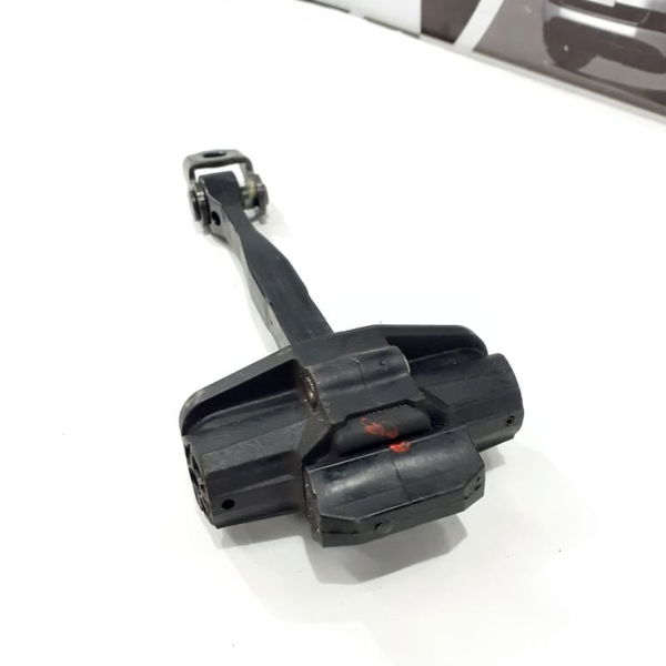 Limitador Porta Traseira Direita Jeep Compass Flex 2016 2017