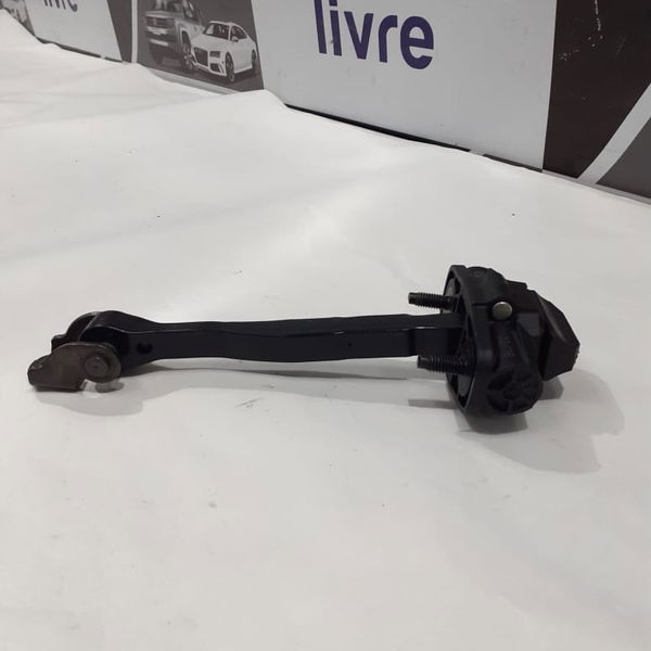 Limitador Porta Traseira Direita Jeep Compass Flex 2016 2017