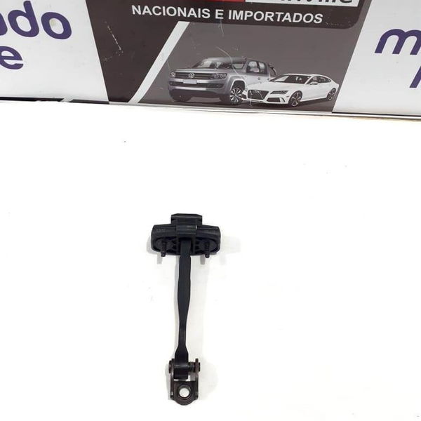 Limitador Porta Traseira Direita Jeep Compass Flex 2016 2017
