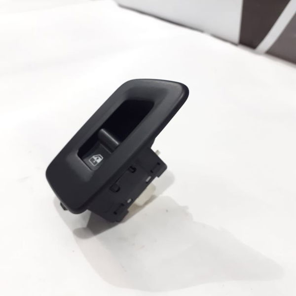 Botão Vidro Traseiro Direito Jeep Compass Flex 2016 2017