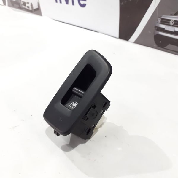 Botão Vidro Traseiro Esquerdo Jeep Compass Flex 2016 2017