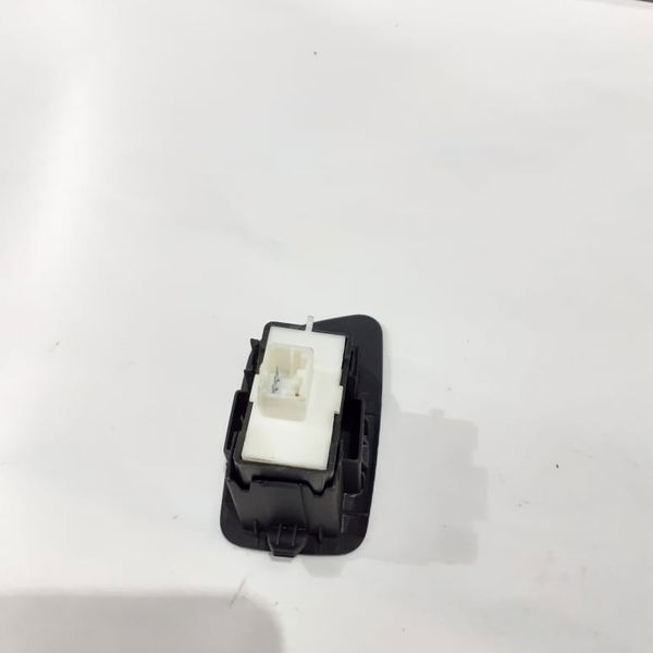 Botão Vidro Traseiro Esquerdo Jeep Compass Flex 2016 2017