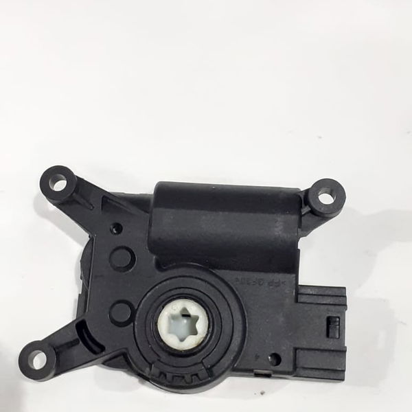 Atuador Ar Condicionado Compass Flex 2016 2017 A21102100