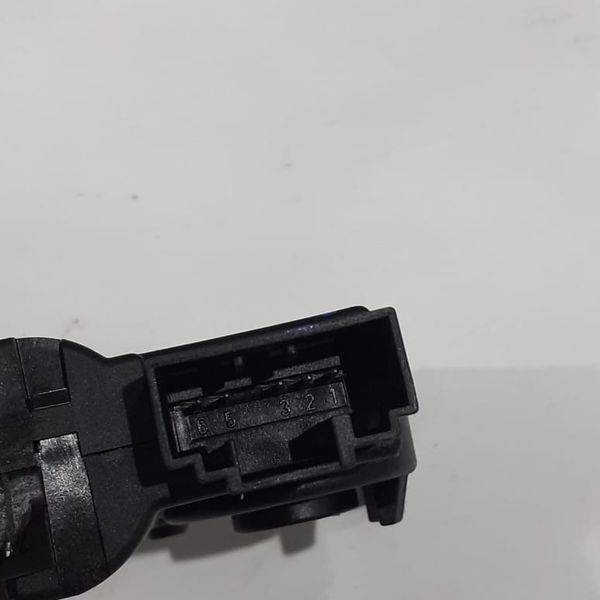 Atuador Ar Condicionado Compass Flex 2016 2017 A21102100