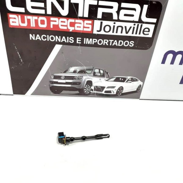 Sensor Temperatura Ar Condicionado Creta 2.0 2017 2018