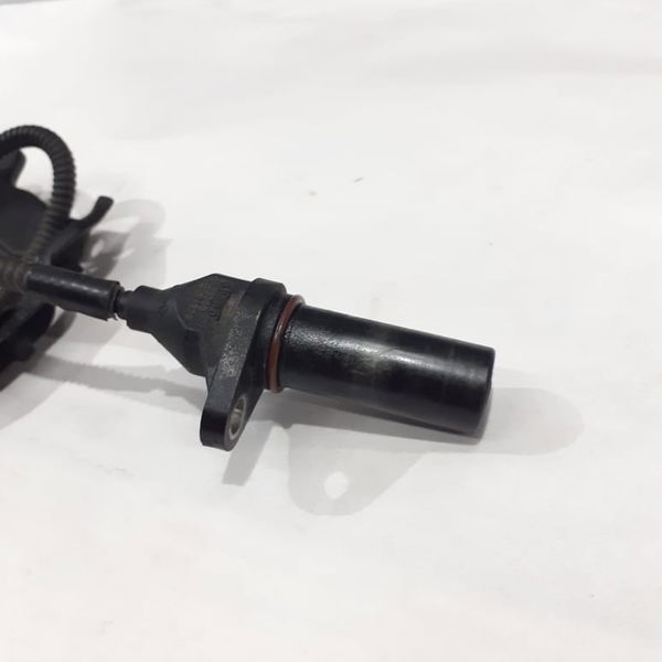Sensor Rotação Hyundai Creta 2.0 Pulse 2017 2018 Original
