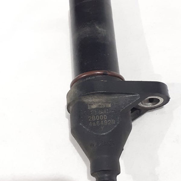 Sensor Rotação Hyundai Creta 2.0 Pulse 2017 2018 Original