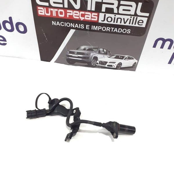 Sensor Rotação Hyundai Creta 2.0 Pulse 2017 2018 Original