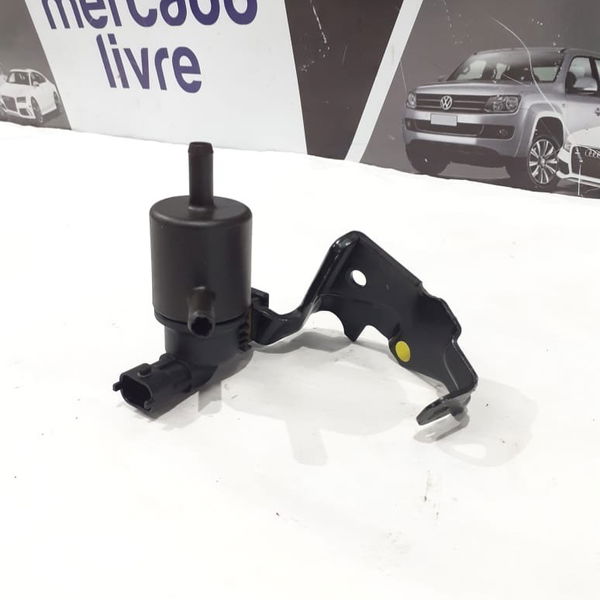 Sensor Válvula Canister Hyundai Creta 2.0 Pulse 2017 2018