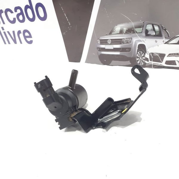 Sensor Válvula Canister Hyundai Creta 2.0 Pulse 2017 2018