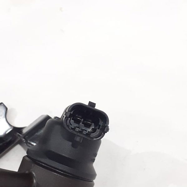 Sensor Válvula Canister Hyundai Creta 2.0 Pulse 2017 2018