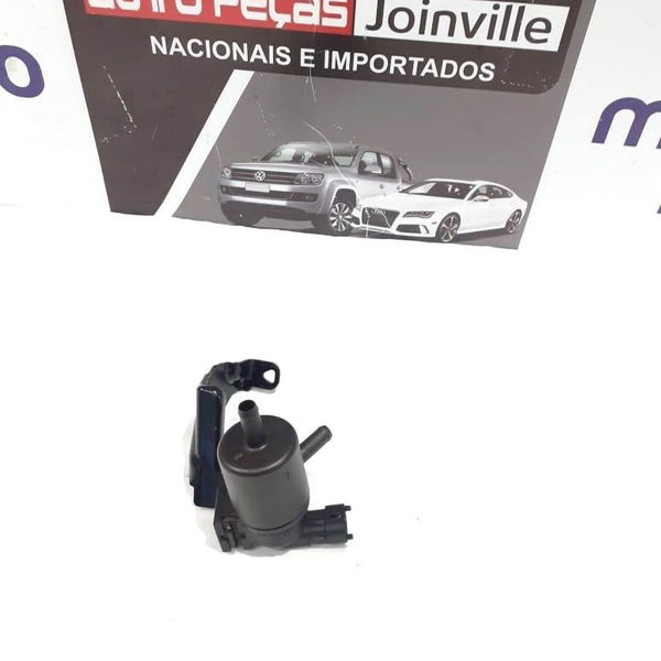 Sensor Válvula Canister Hyundai Creta 2.0 Pulse 2017 2018