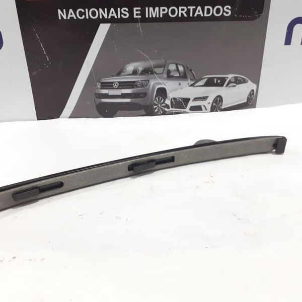 Guia Esticador Tensor Corrente Hyundai Creta 2.0 2017 2018