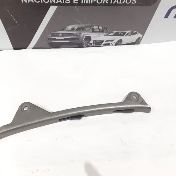 Guia Esticador Tensor Corrente Hyundai Creta 2.0 2017 2018