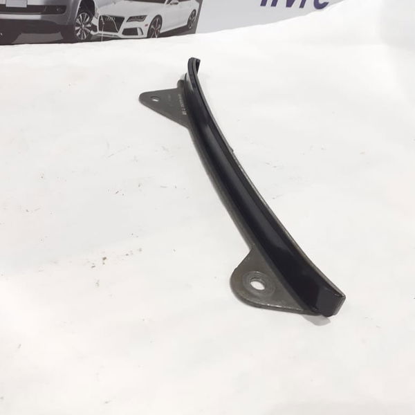 Guia Esticador Tensor Corrente Hyundai Creta 2.0 2017 2018