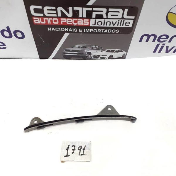 Guia Esticador Tensor Corrente Hyundai Creta 2.0 2017 2018