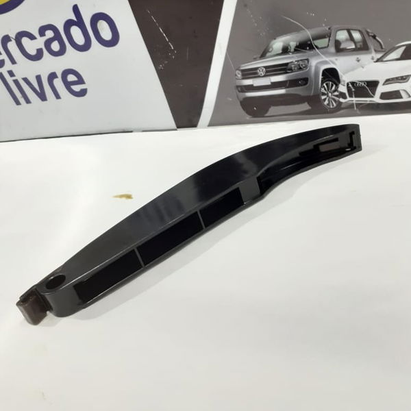 Guia Tensor Esticador Corrente Hyundai Creta 2.0 2017 2018 -