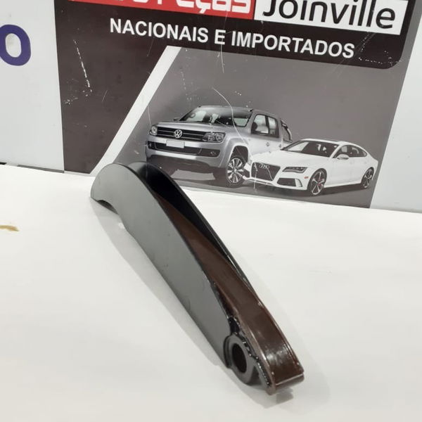 Guia Tensor Esticador Corrente Hyundai Creta 2.0 2017 2018 -