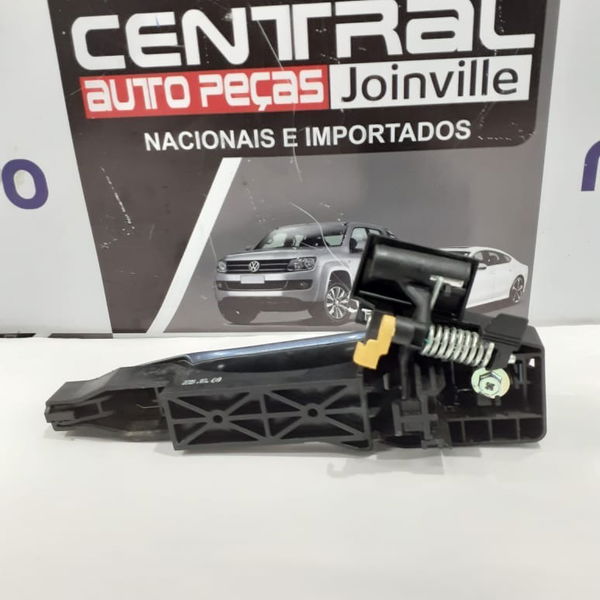Maçaneta Porta Traseira Direita Hyundai Creta 2.0 2017 2018
