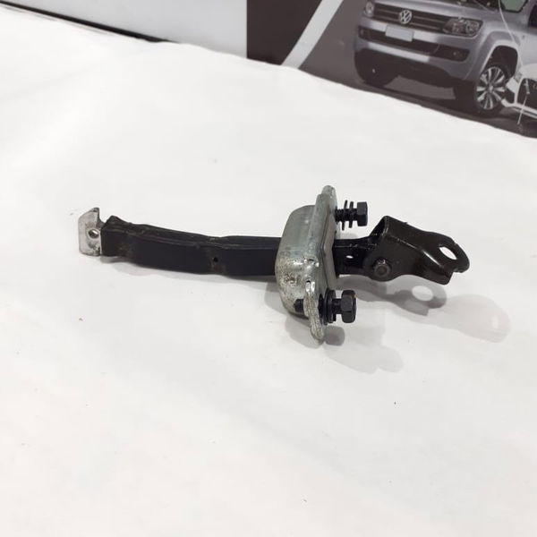 Limitador Porta Traseira Direita Hyundai Creta 2017 2018