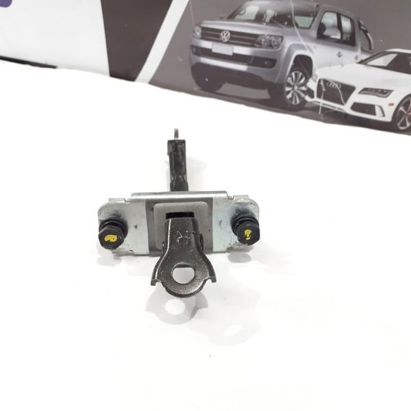 Limitador Porta Traseira Direita Hyundai Creta 2017 2018