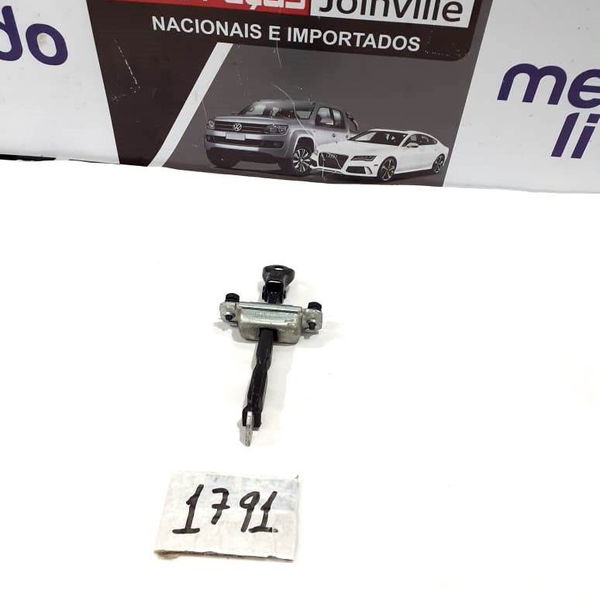 Limitador Porta Traseira Direita Hyundai Creta 2017 2018