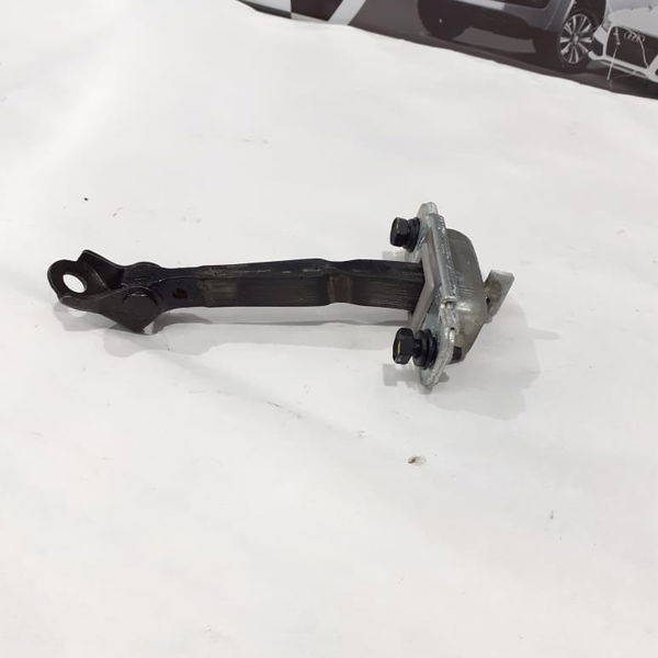 Limitador Porta Traseira Esquerda Hyundai Creta 2017 2018