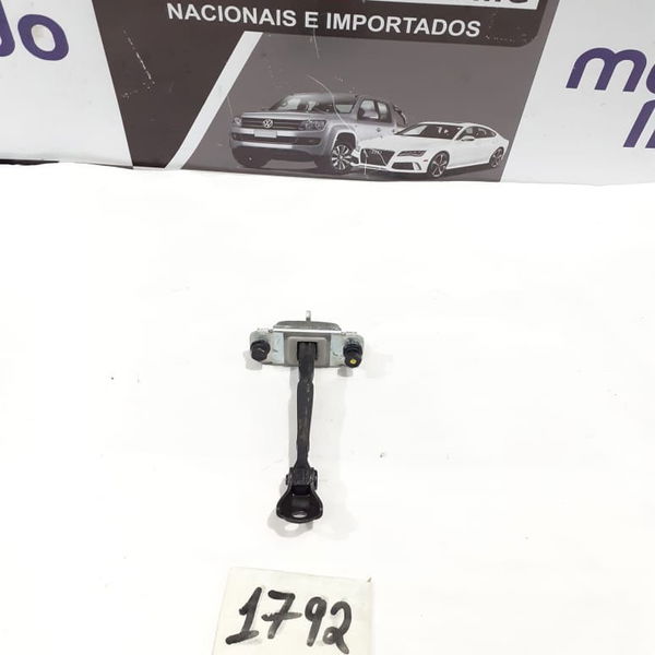 Limitador Porta Traseira Esquerda Hyundai Creta 2017 2018