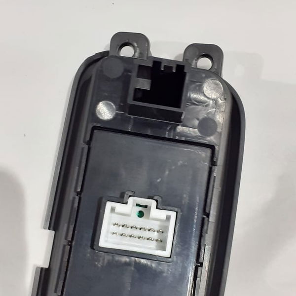 Botão Controle Estabilidade Hyundai Creta Pulse 2017 2018