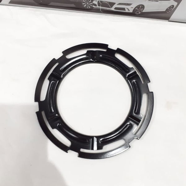 Trava Porca Bomba Combustível Hyundai Creta 2.0 2017 2018