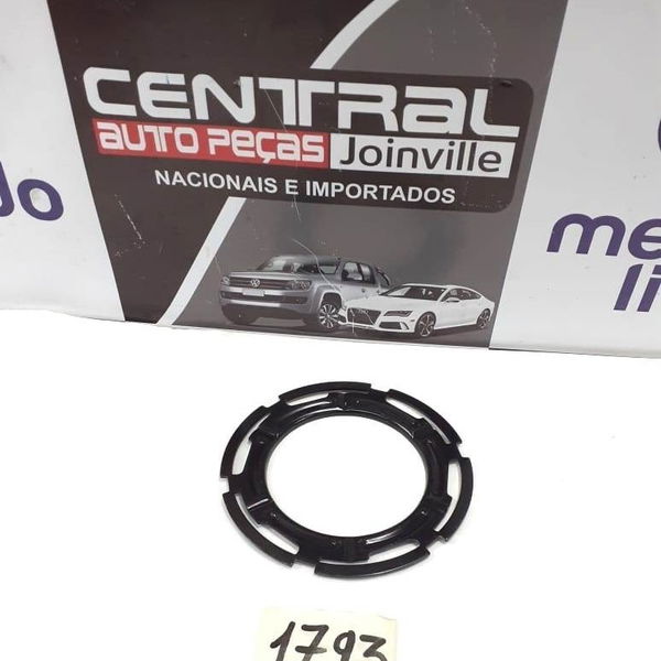 Trava Porca Bomba Combustível Hyundai Creta 2.0 2017 2018