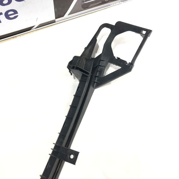 Guia Vidro Porta Dianteira Esquerda Jeep Compass 2016 2017