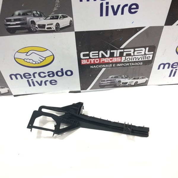 Guia Vidro Porta Dianteira Direita Jeep Compass 2016 2017