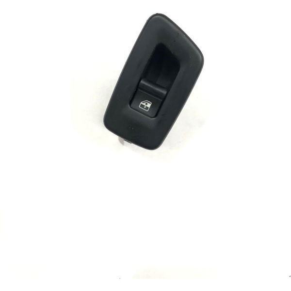 Comando Vidro Traseiro Esquerdo Jeep Compass Flex 2016 2017