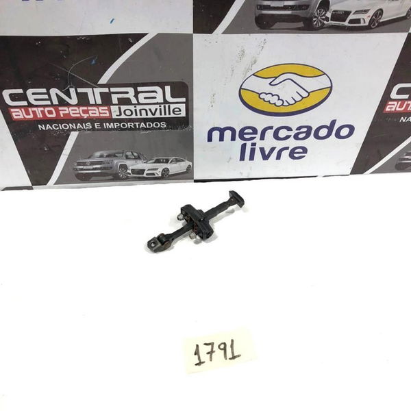 Limitador Porta Traseira Esquerda Compass Flex 2016 2017