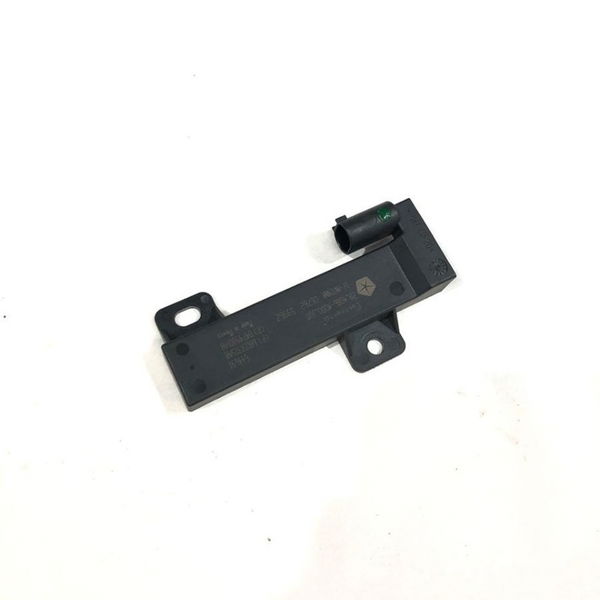Sensor Antena Keyless Jeep Compass Flex 2016 2017 68051315ab