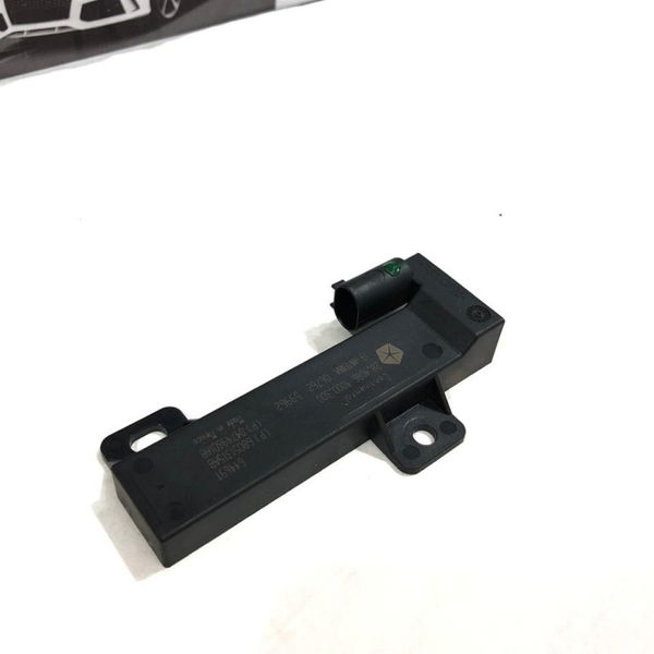 Sensor Antena Keyless Jeep Compass Flex 2016 2017 68051315ab